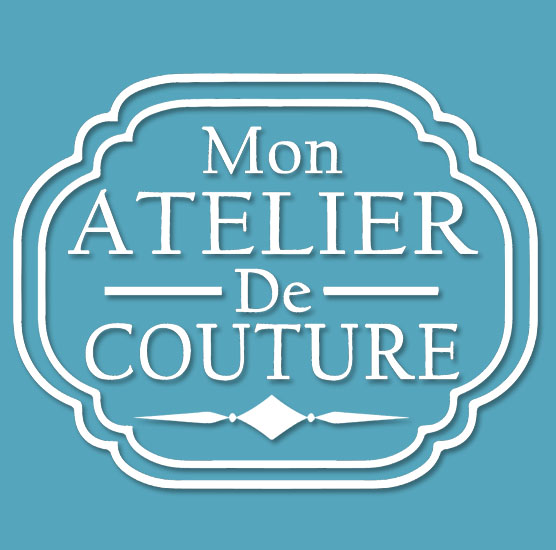 Pochoir Atelier Fabrique – Modèle Générique, Neuf, Pour Customisation