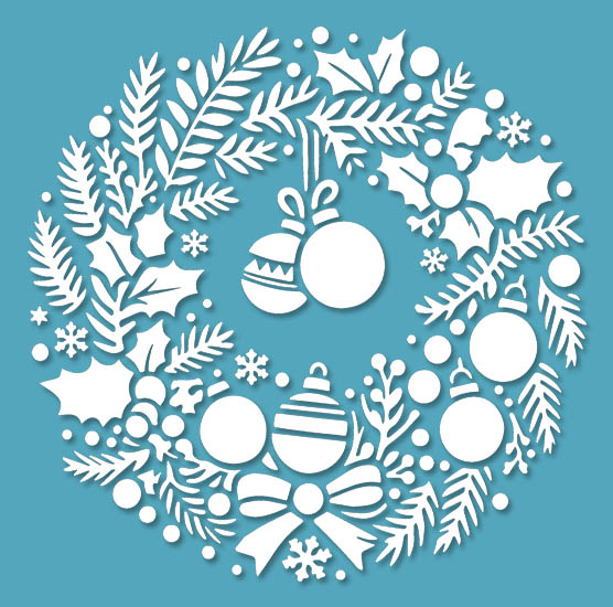 TEIL 304783 | MASERATI AIRBAG-ECU (COUPÈ) | EUROSPARES TEIL 304783 | MASERATI AIRBAG-ECU (COUPÈ) | EUROSPARES