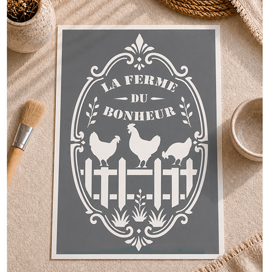 Maison & Déco