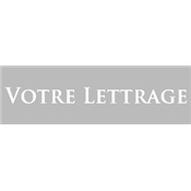 Lettrage Personnalisé, Police Trajan