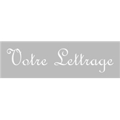 Lettrage Personnalisé, Police Elégance