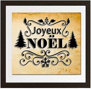 Noël