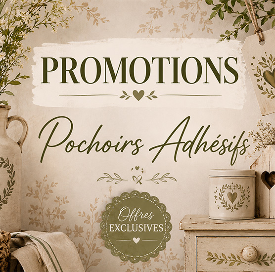 Promotion